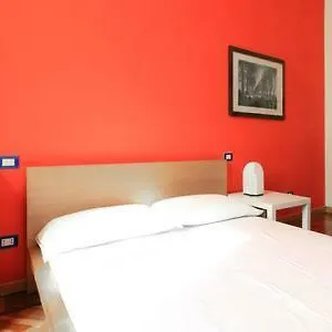 Appartamento Centro Storico Corso Magenta Cadorna, Milano